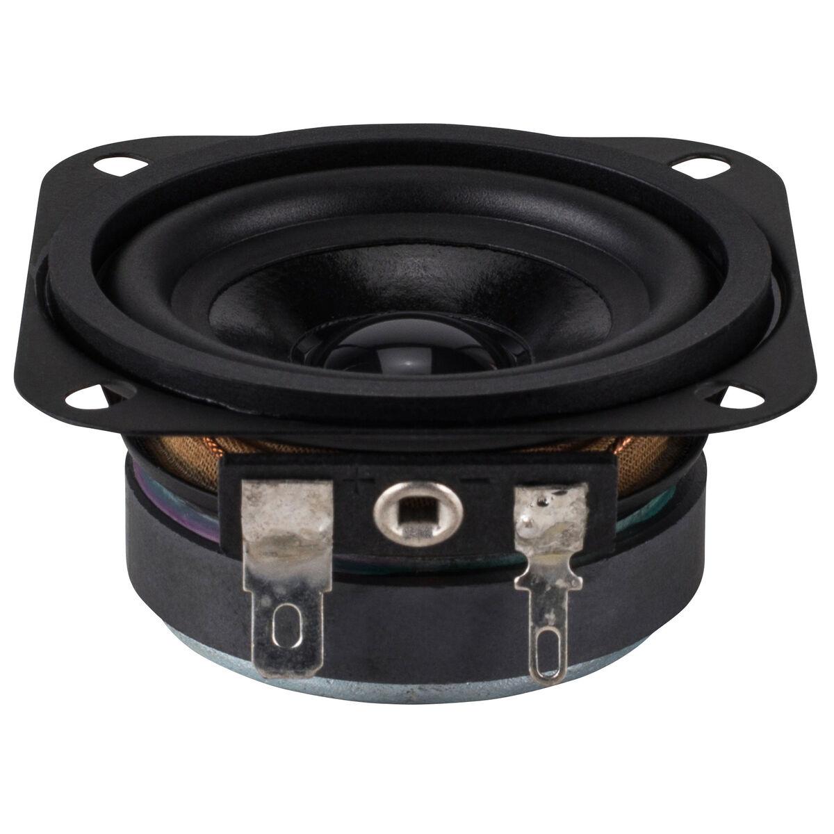 Visaton FR 58-4 2.3